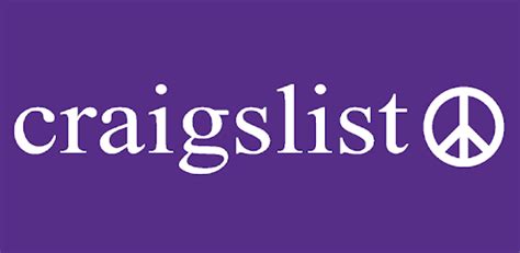 How to post an ad on Craigslist. . Wwwcraiglistcom maine